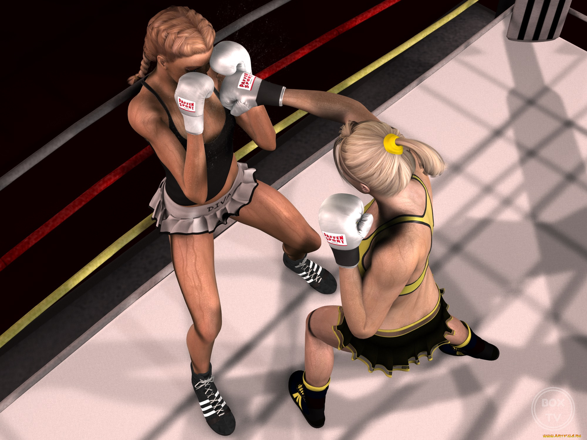 3 ,  , sport, , , , , 